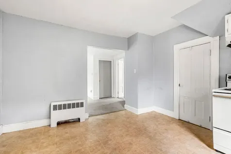 216 Jewett Street Manchester NH 03103