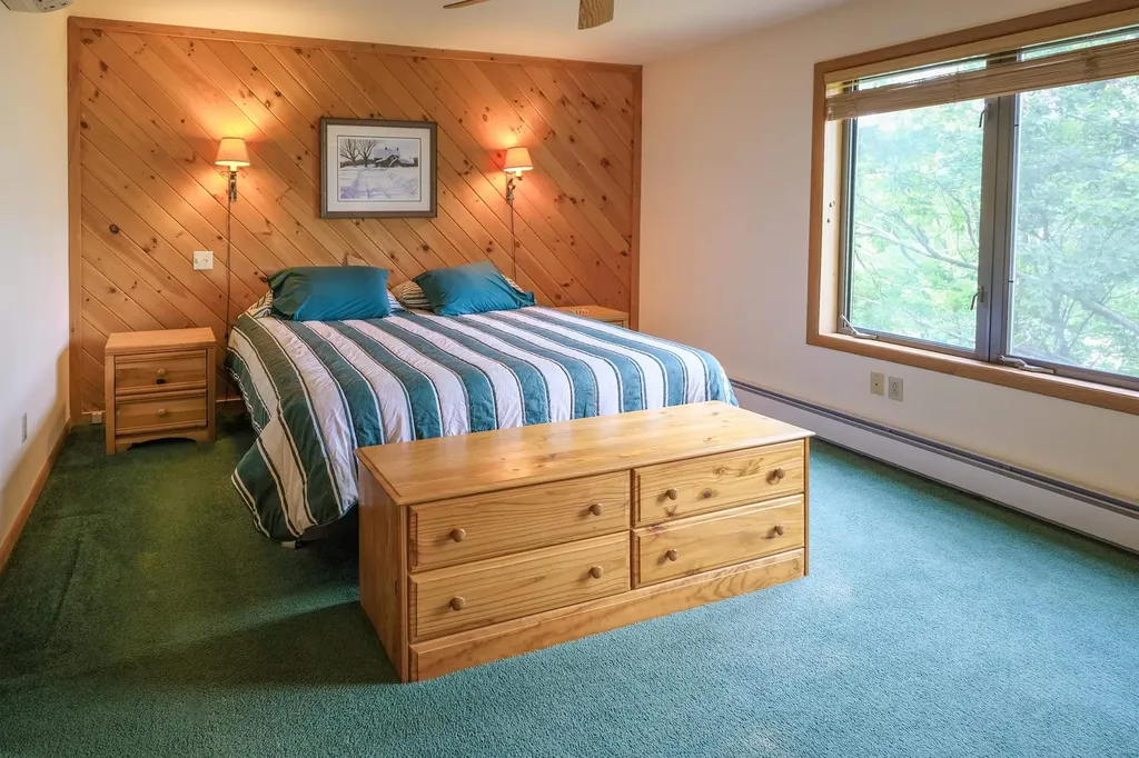 119 Pine Hill Road Ludlow VT 05149