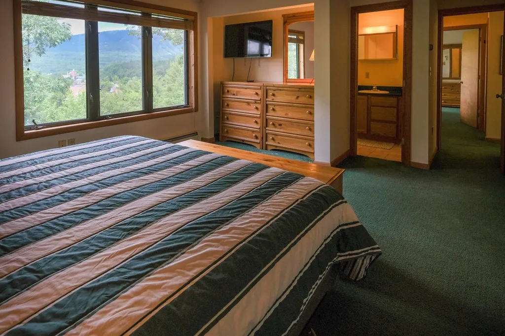 119 Pine Hill Road Ludlow VT 05149