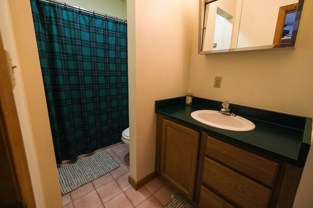 119 Pine Hill Road Ludlow VT 05149