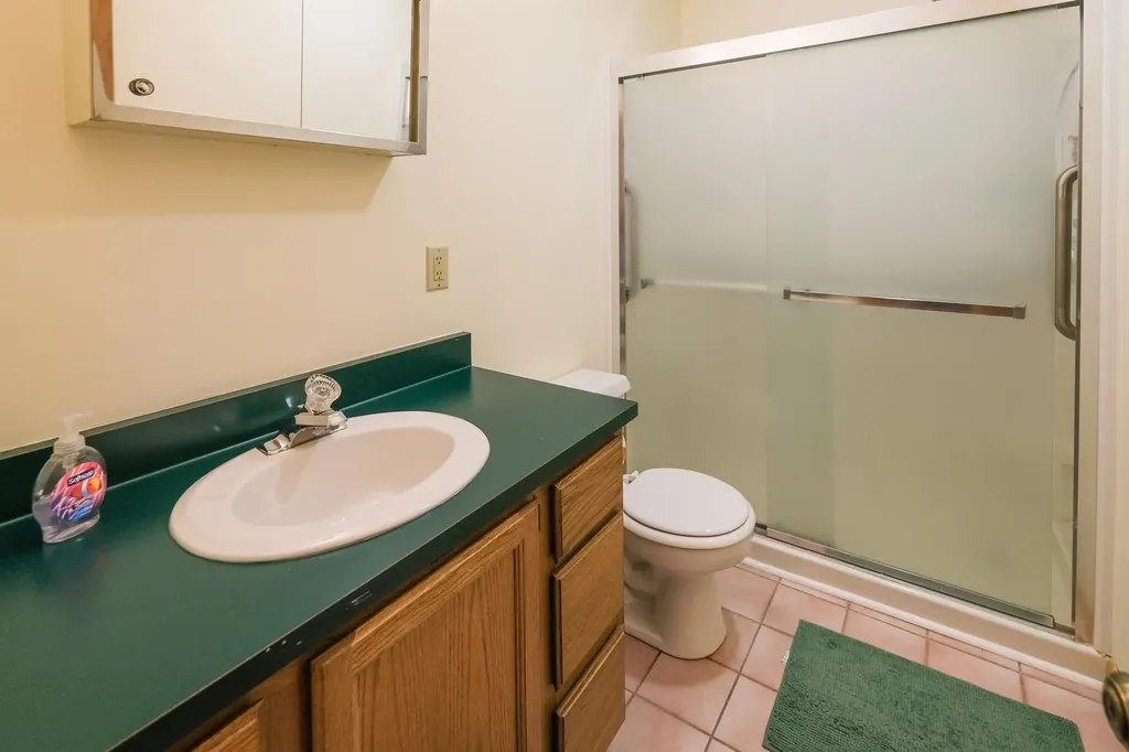 119 Pine Hill Road Ludlow VT 05149