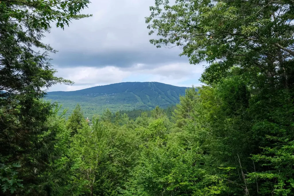 119 Pine Hill Road Ludlow VT 05149