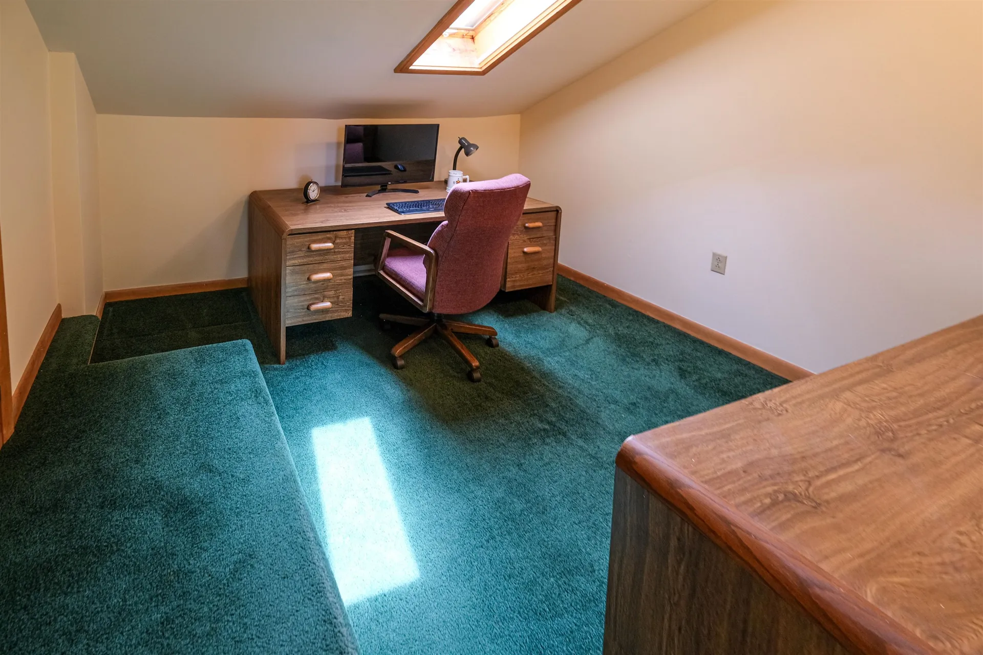 119 Pine Hill Road Ludlow VT 05149