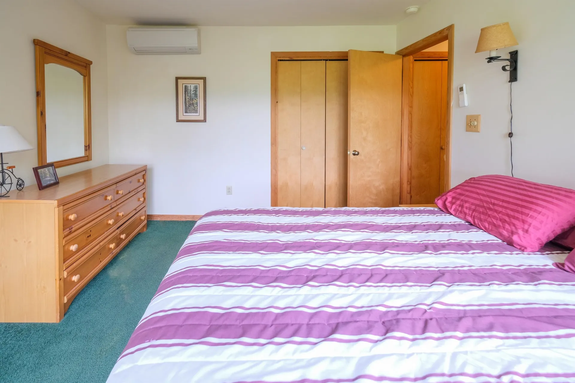 119 Pine Hill Road Ludlow VT 05149