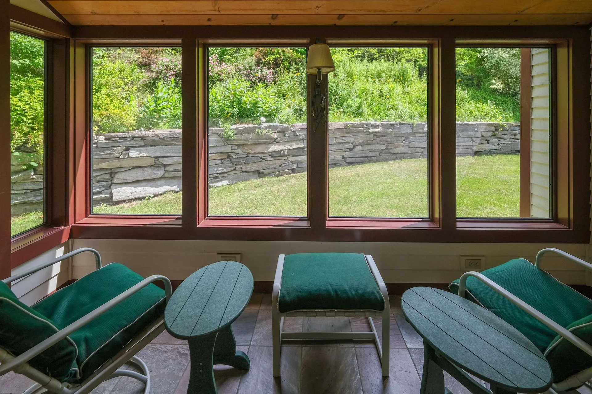 119 Pine Hill Road Ludlow VT 05149