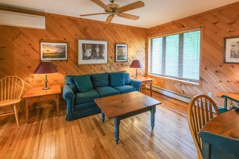 119 Pine Hill Road Ludlow VT 05149