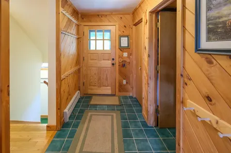 119 Pine Hill Road Ludlow VT 05149