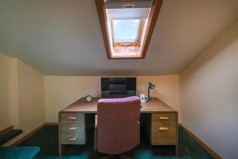 119 Pine Hill Road Ludlow VT 05149