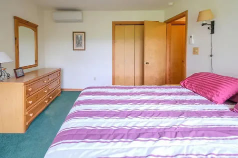 119 Pine Hill Road Ludlow VT 05149