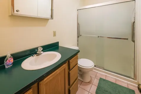 119 Pine Hill Road Ludlow VT 05149