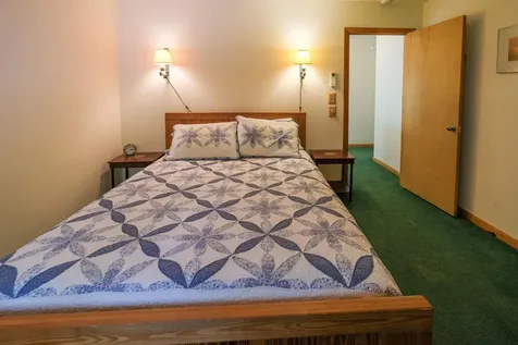 119 Pine Hill Road Ludlow VT 05149