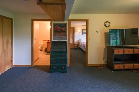 119 Pine Hill Road Ludlow VT 05149