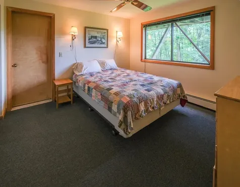 119 Pine Hill Road Ludlow VT 05149