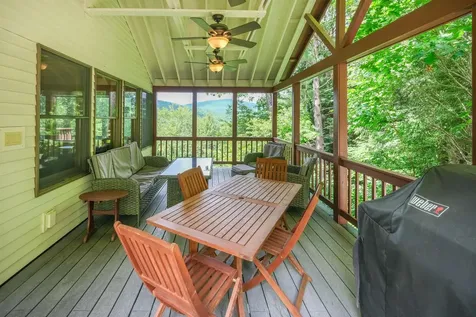 119 Pine Hill Road Ludlow VT 05149