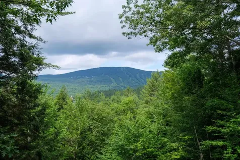 119 Pine Hill Road Ludlow VT 05149