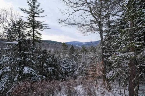 119 Pine Hill Road Ludlow VT 05149