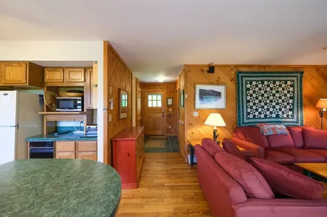 119 Pine Hill Road Ludlow VT 05149