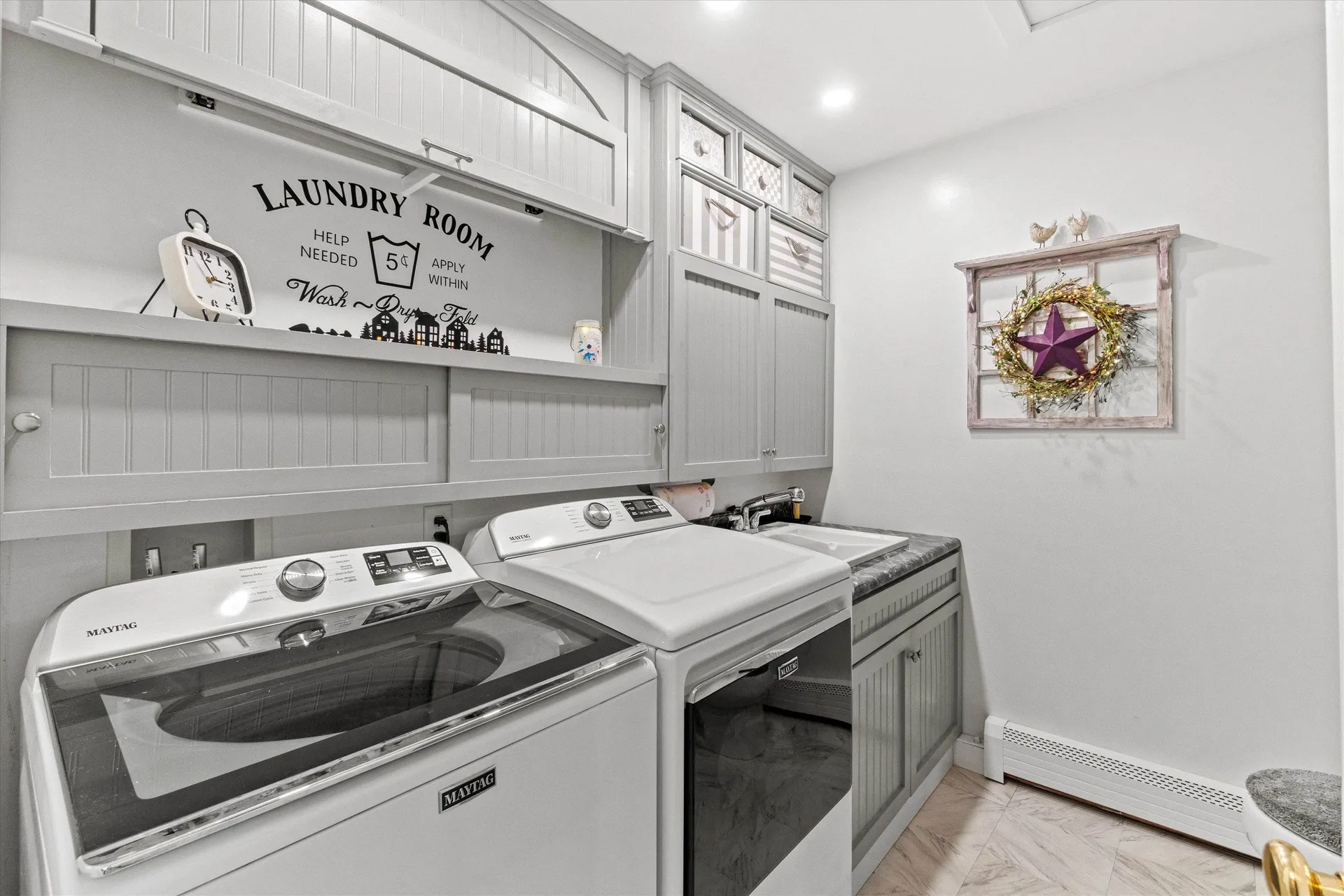 21 Elm Avenue Antrim NH 03440