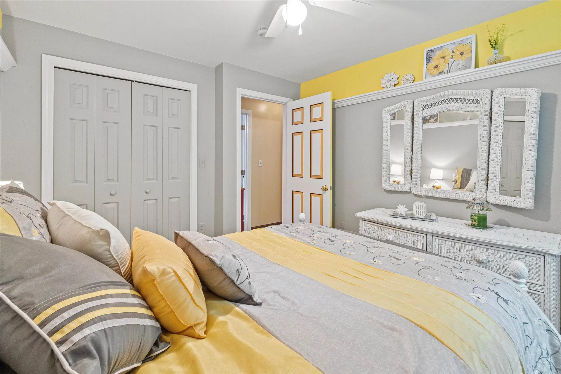 21 Elm Avenue Antrim NH 03440