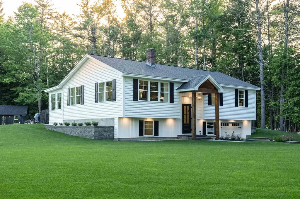 336 Main Street Rindge NH 03461