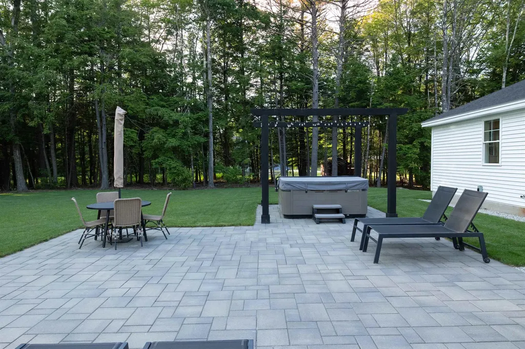 336 Main Street Rindge NH 03461