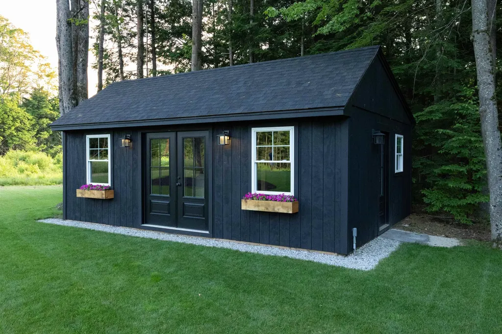 336 Main Street Rindge NH 03461