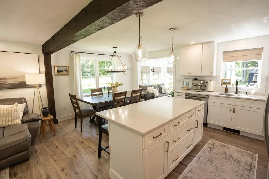 336 Main Street Rindge NH 03461