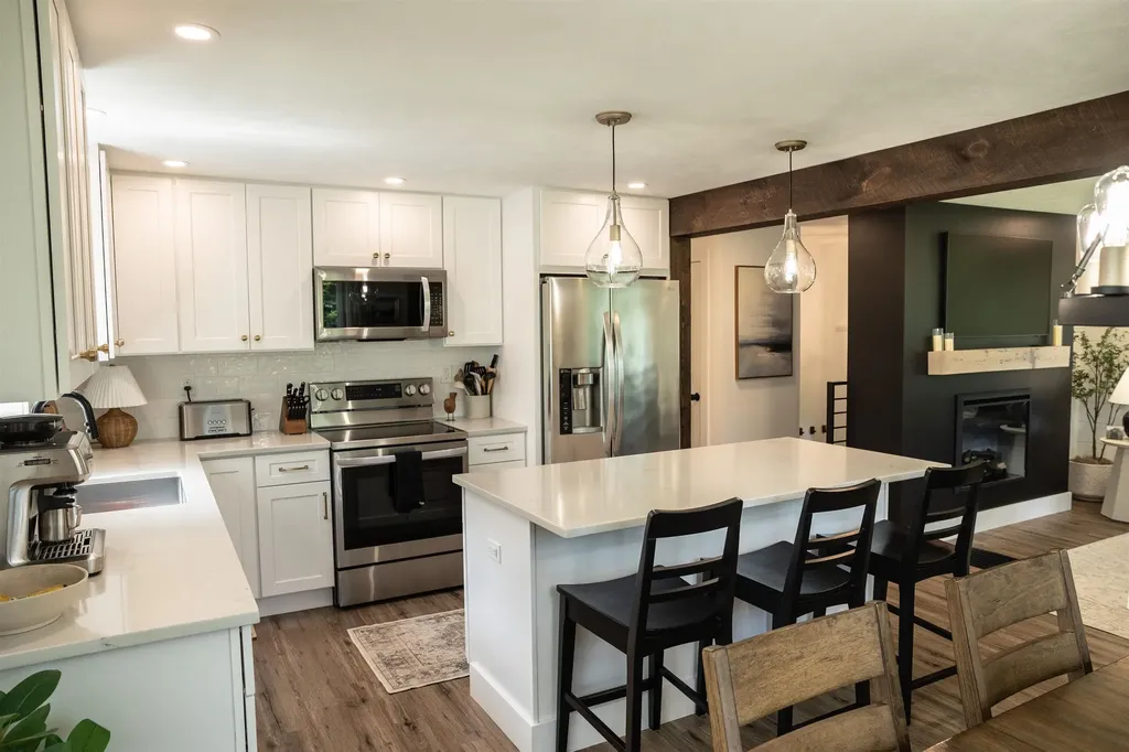 336 Main Street Rindge NH 03461