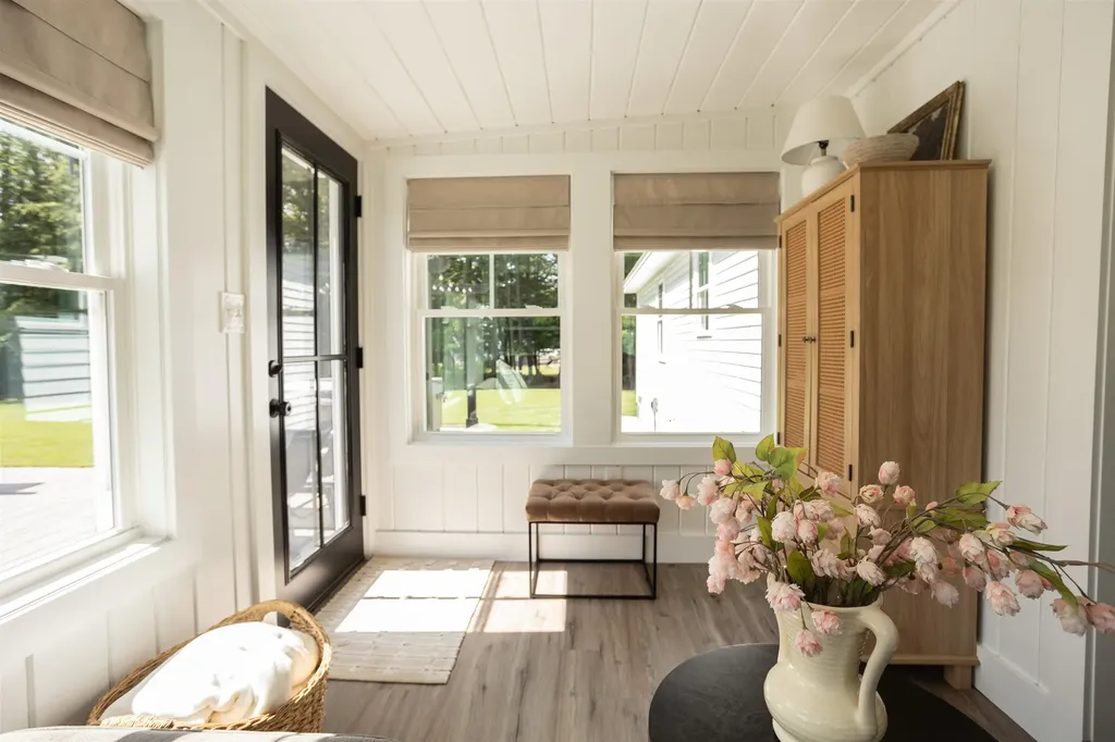 336 Main Street Rindge NH 03461