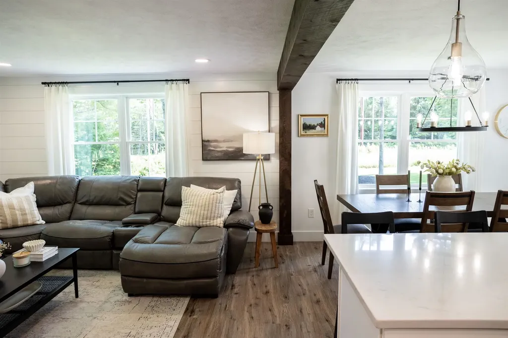 336 Main Street Rindge NH 03461