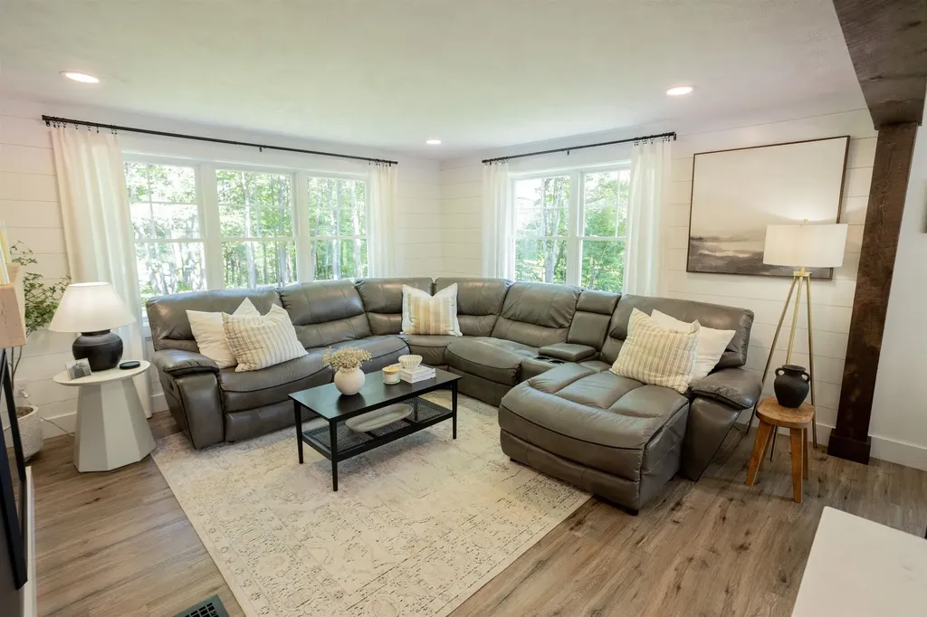 336 Main Street Rindge NH 03461