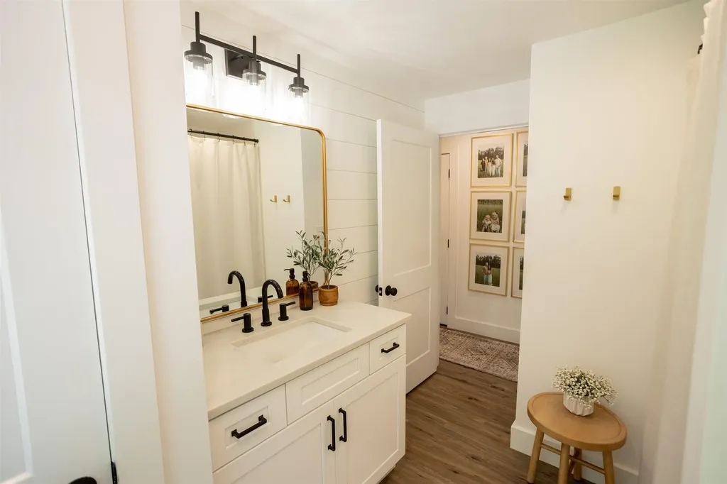 336 Main Street Rindge NH 03461