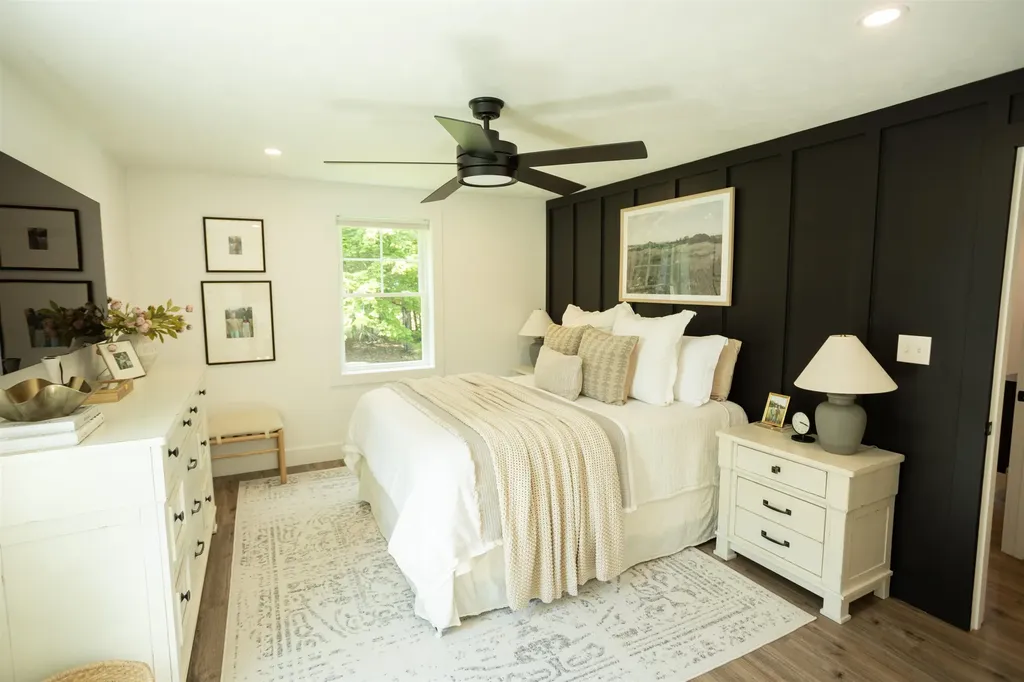 336 Main Street Rindge NH 03461