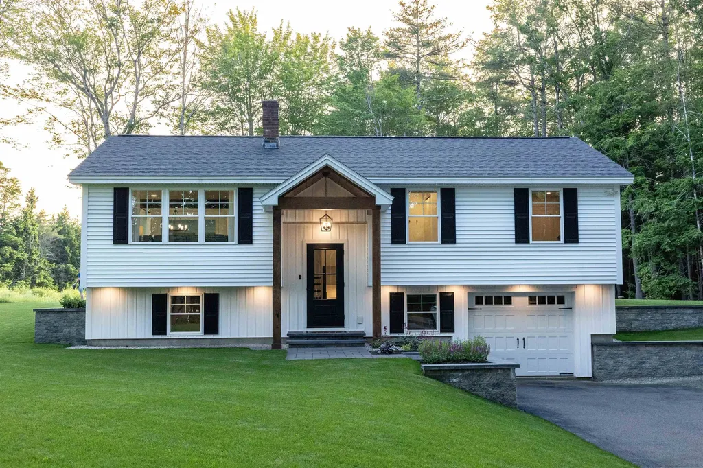 336 Main Street Rindge NH 03461