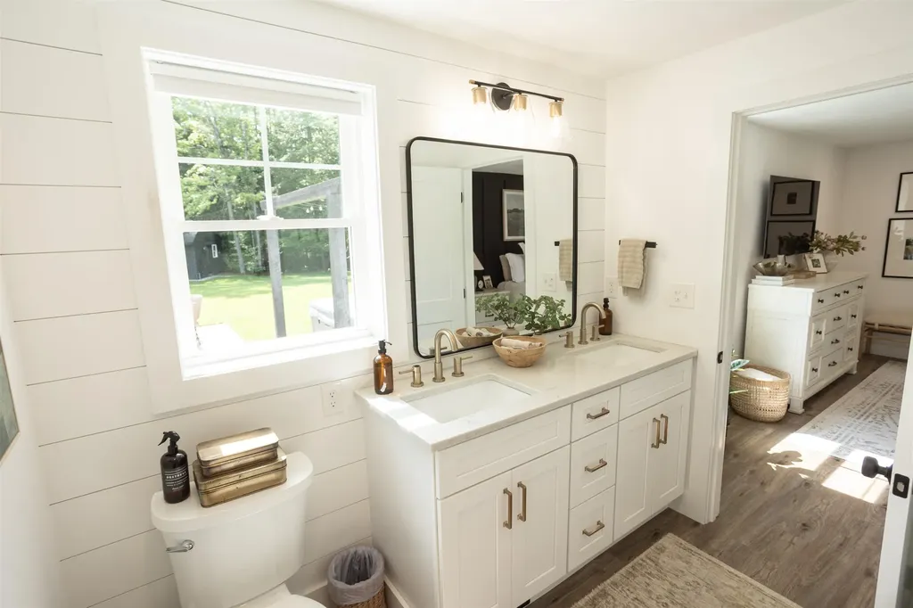 336 Main Street Rindge NH 03461