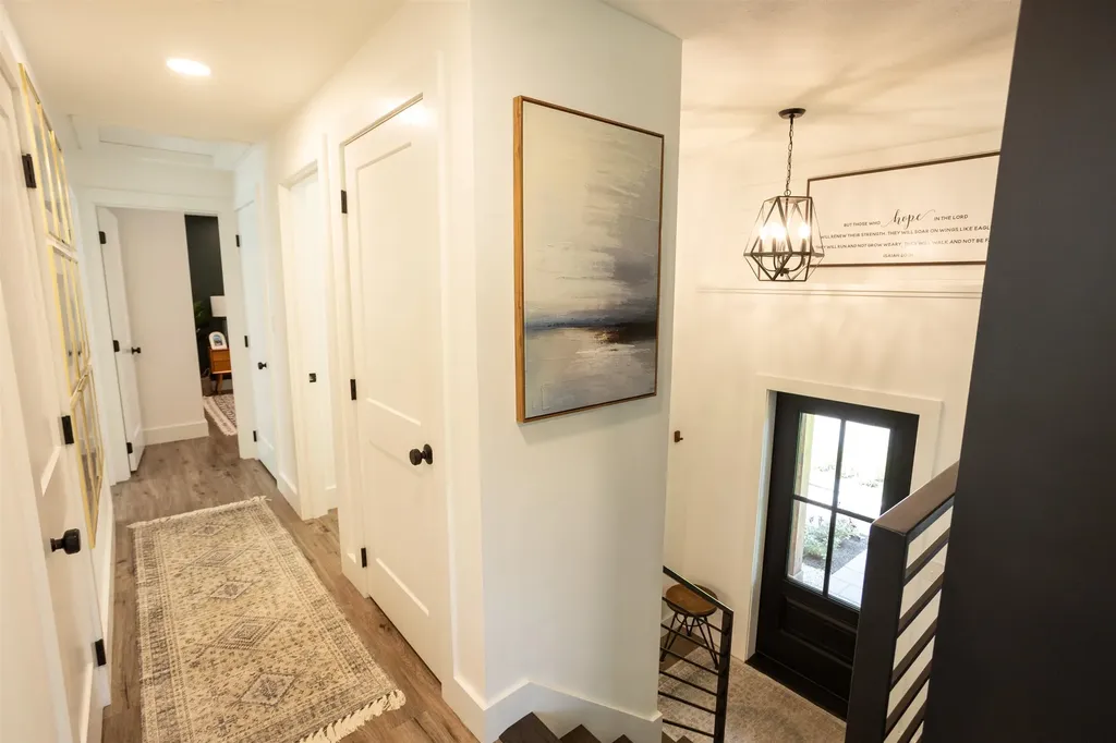 336 Main Street Rindge NH 03461