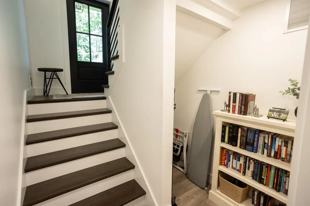 336 Main Street Rindge NH 03461