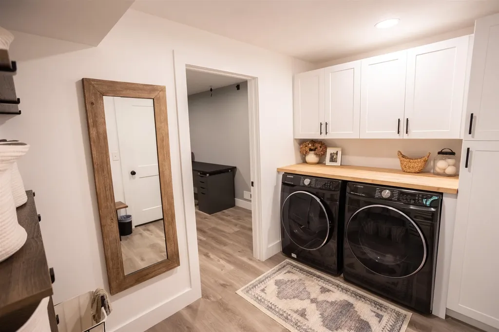 336 Main Street Rindge NH 03461