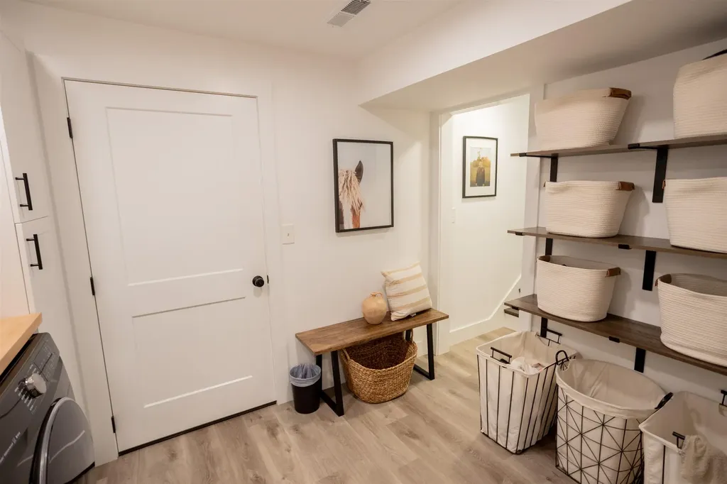 336 Main Street Rindge NH 03461