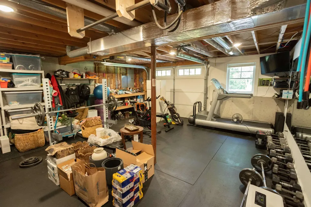 336 Main Street Rindge NH 03461