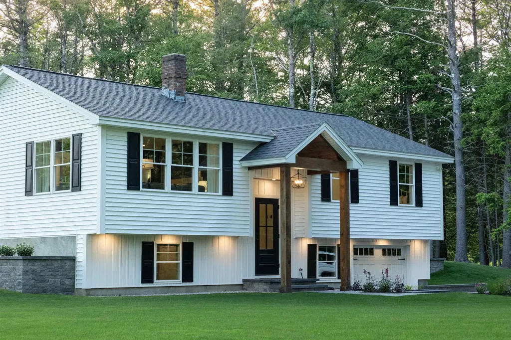 336 Main Street Rindge NH 03461