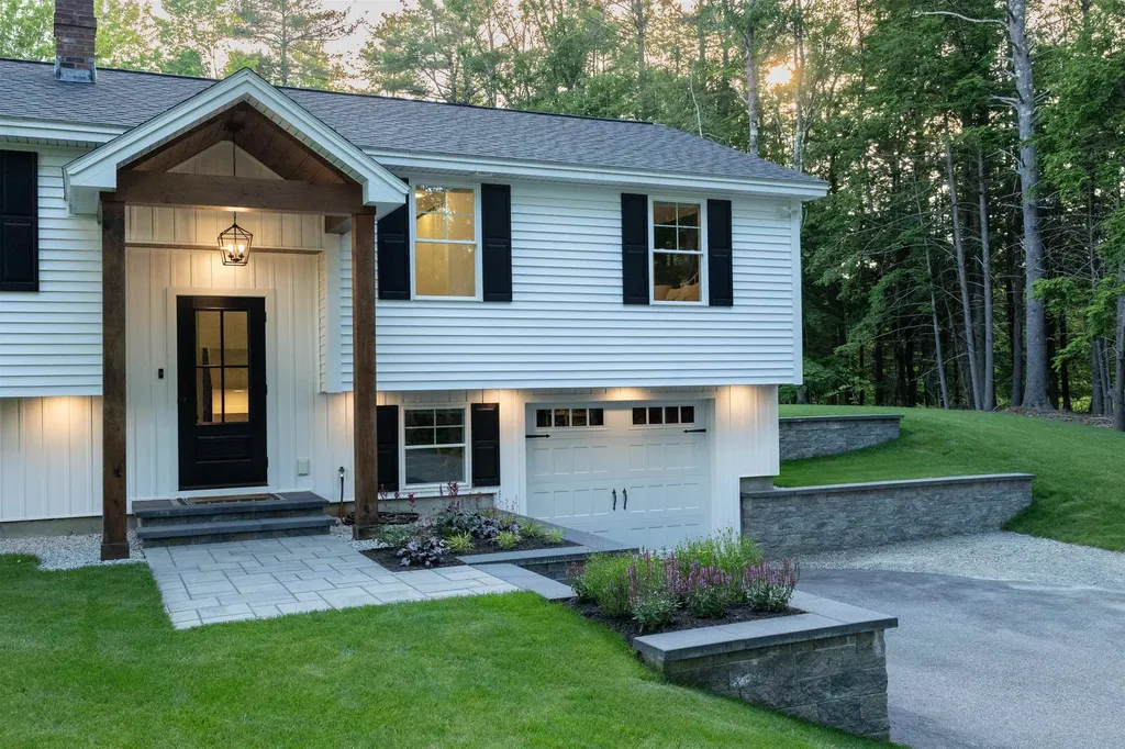 336 Main Street Rindge NH 03461