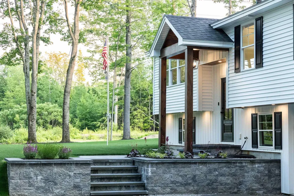 336 Main Street Rindge NH 03461