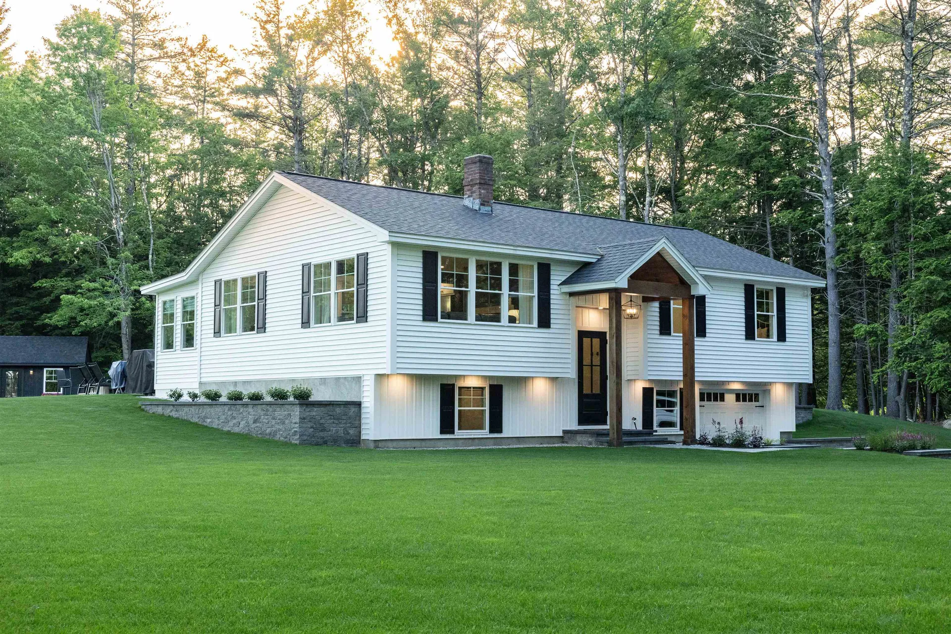 336 Main Street Rindge NH 03461