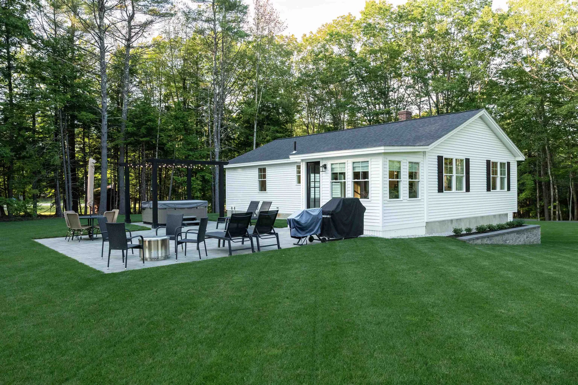 336 Main Street Rindge NH 03461