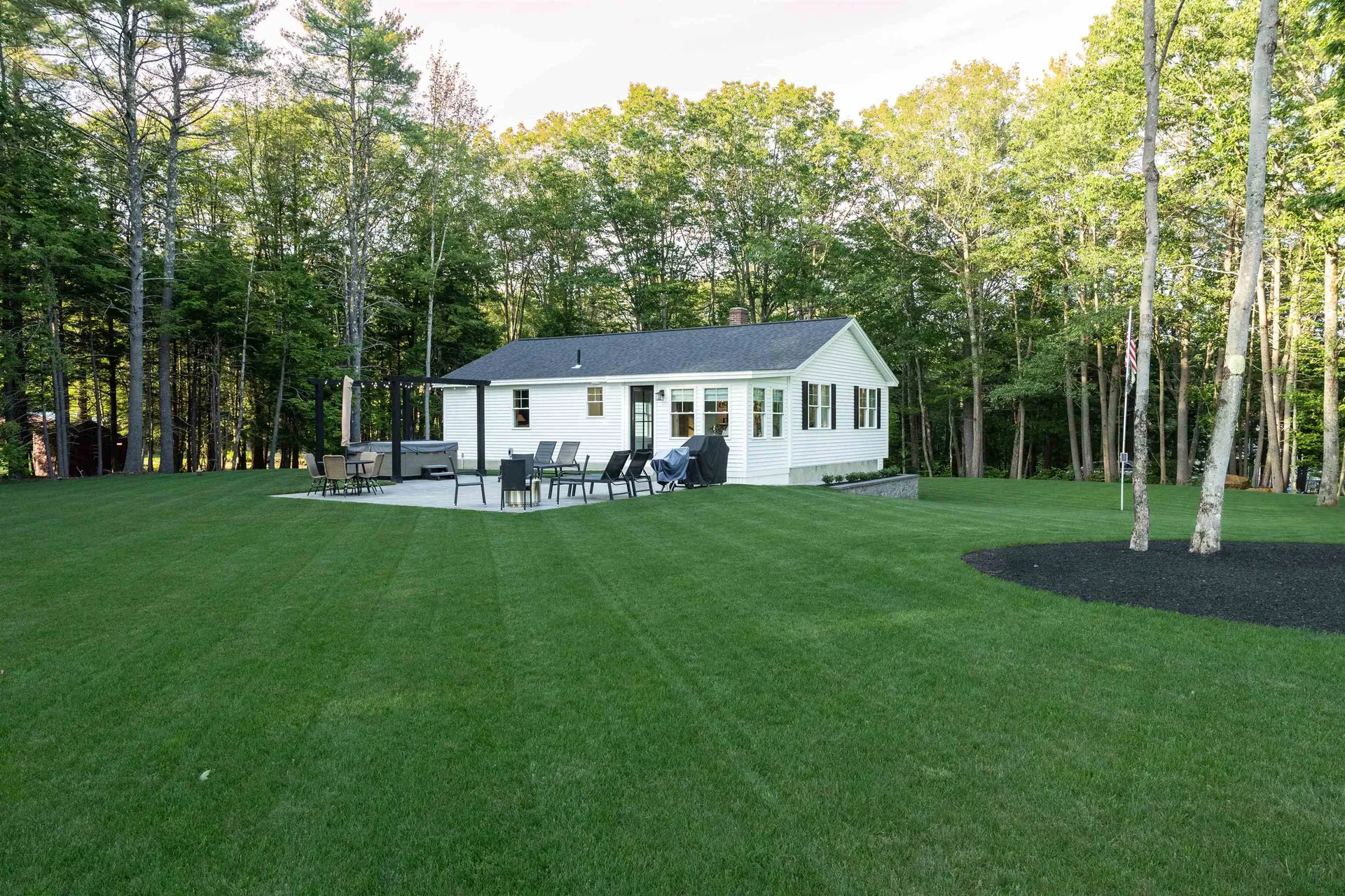 336 Main Street Rindge NH 03461