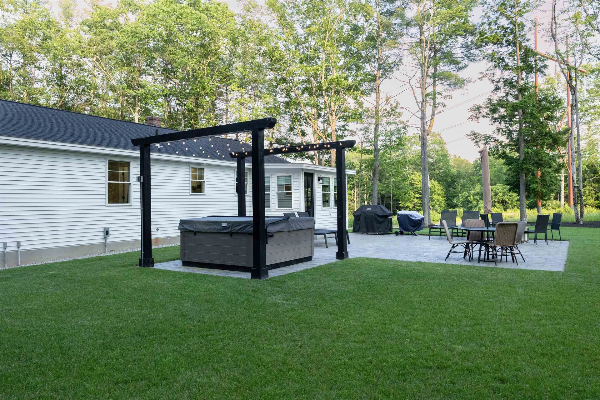 336 Main Street Rindge NH 03461