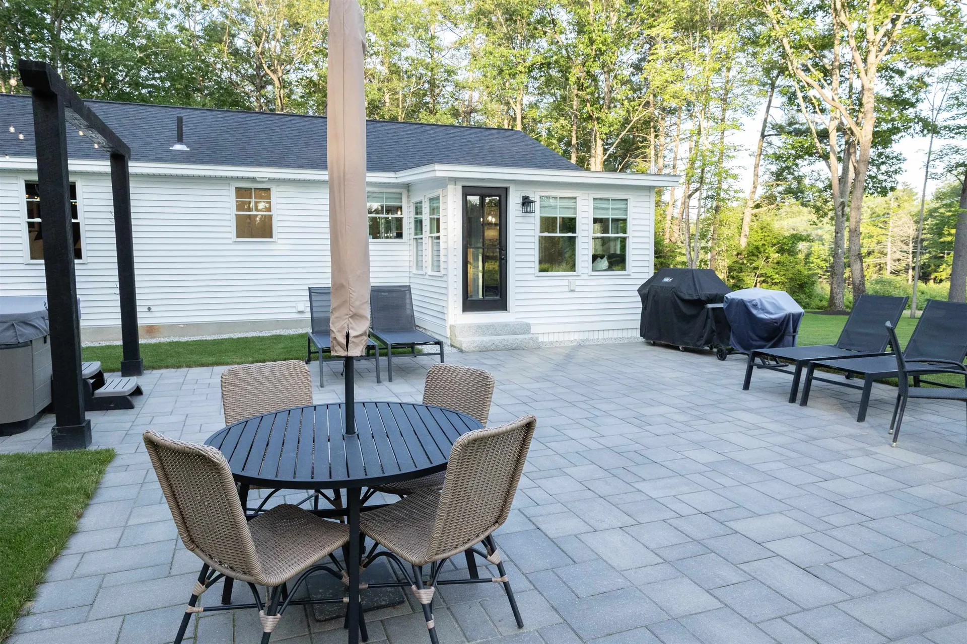 336 Main Street Rindge NH 03461