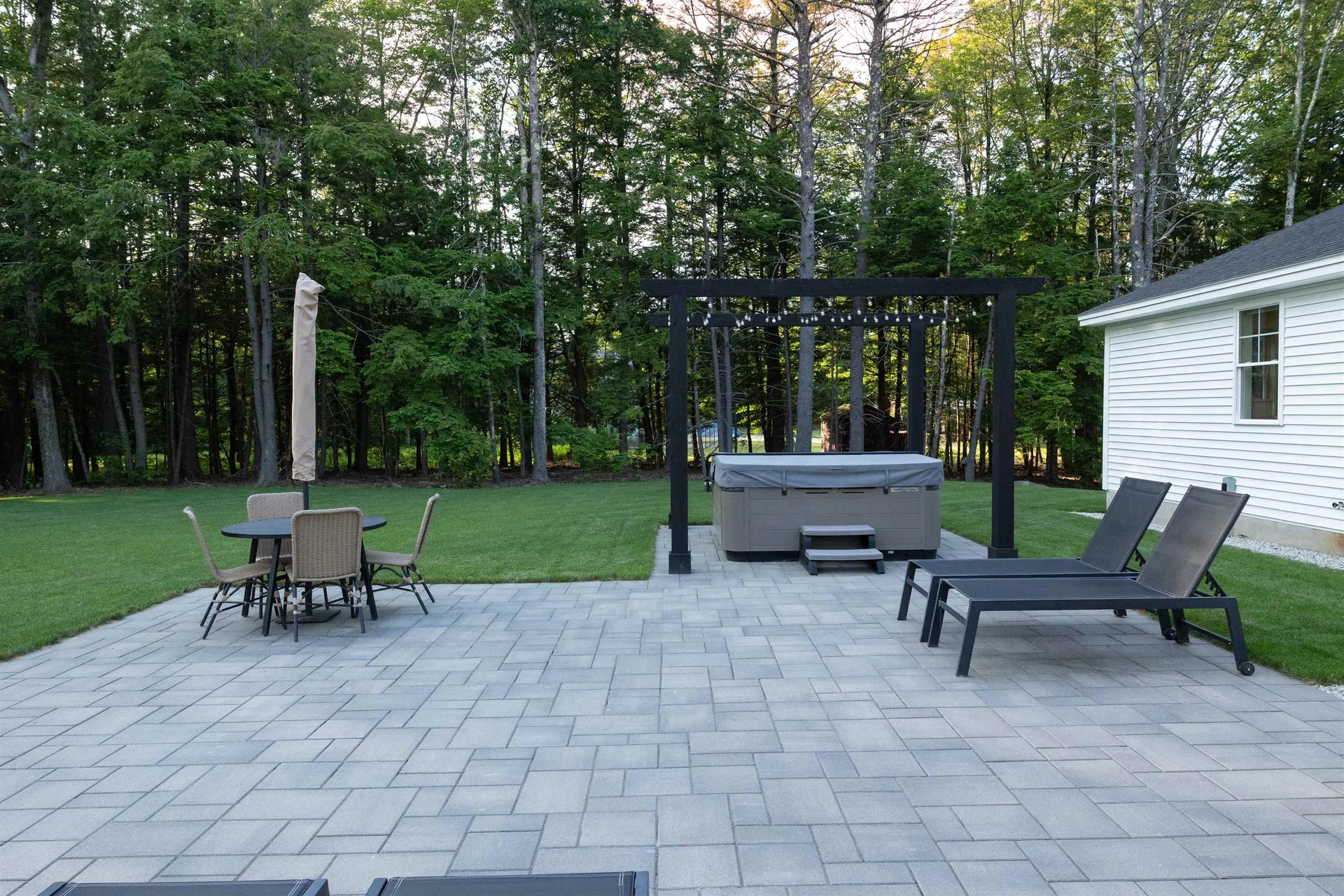 336 Main Street Rindge NH 03461