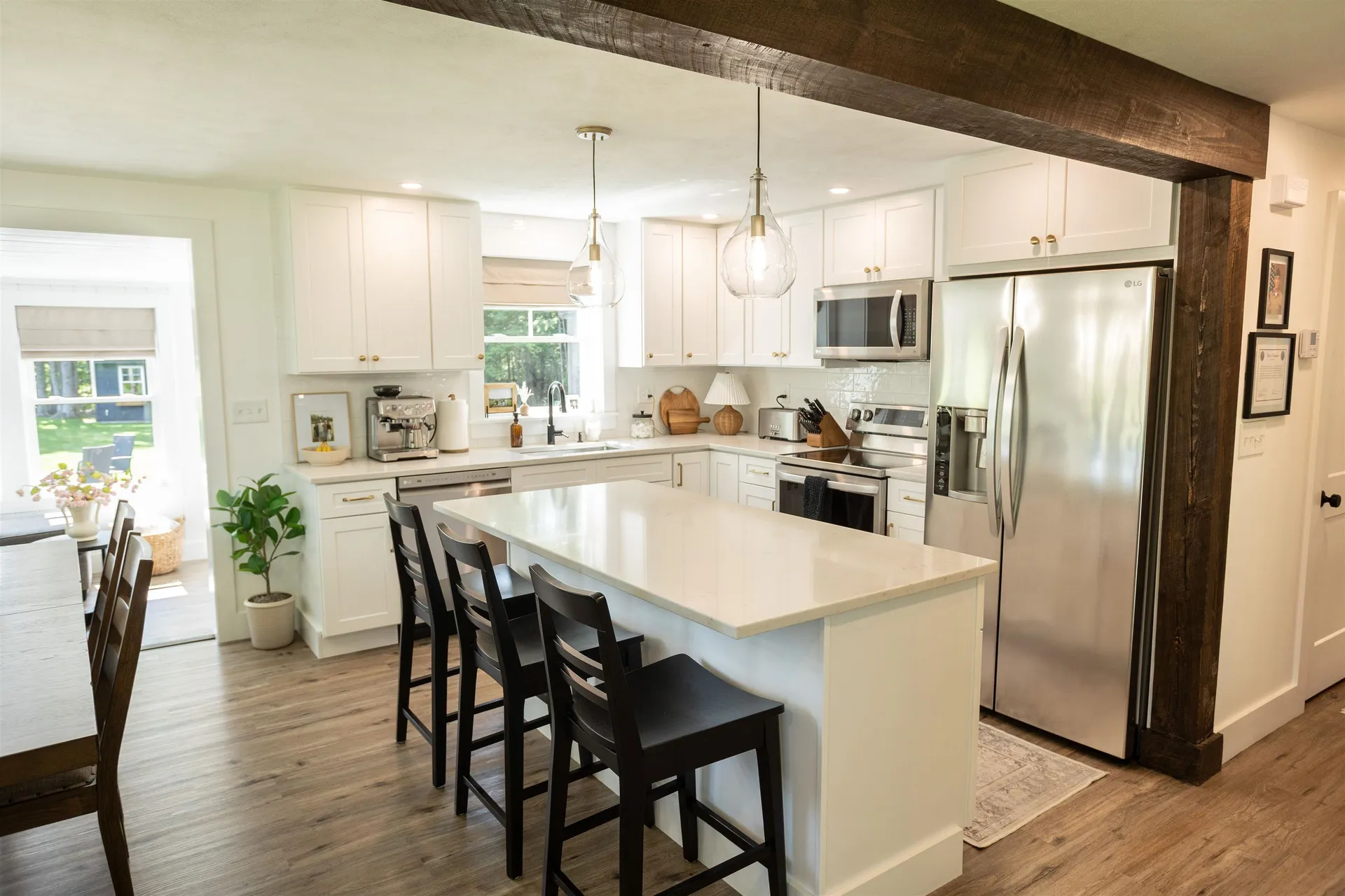 336 Main Street Rindge NH 03461